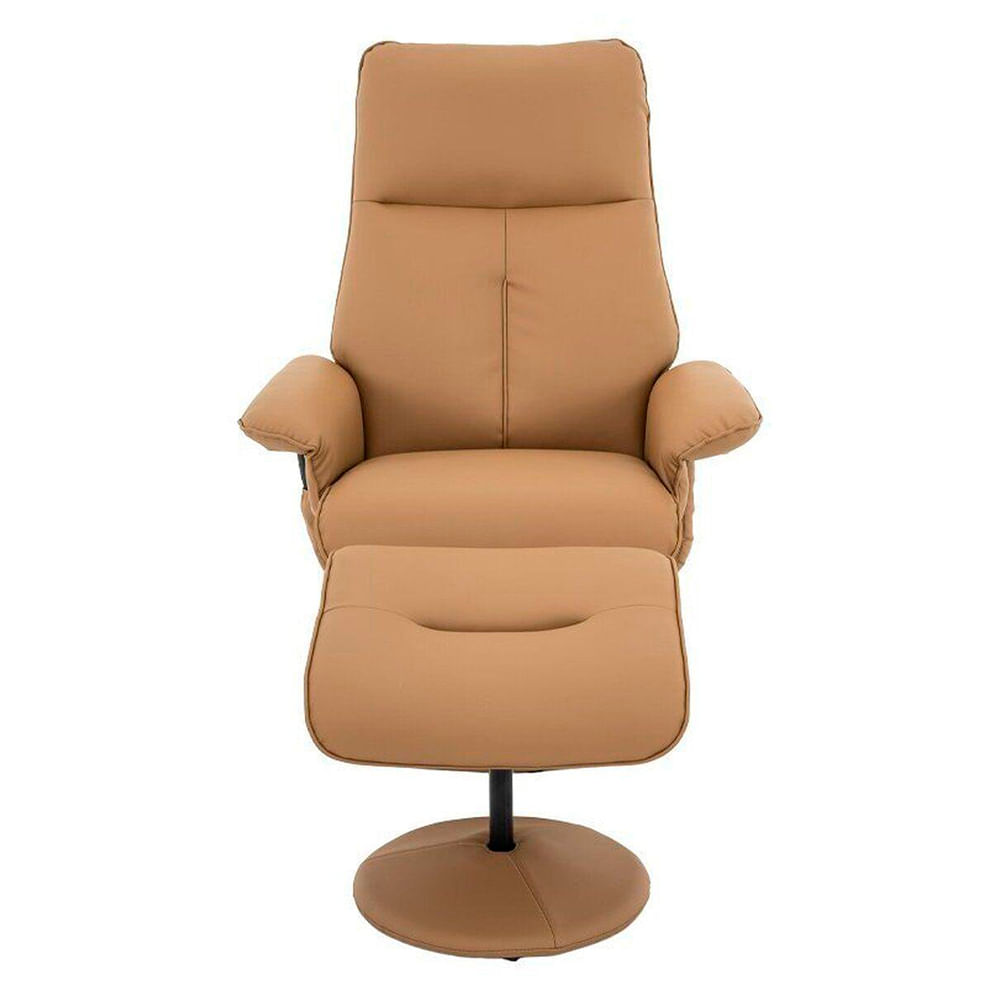 Poltrona de Massagem Nebraska 3.jpg